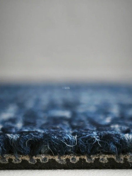 Bonkeel Sensei Blue фото 5 | FLOORDEALER